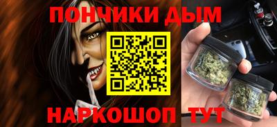 экстази Можга