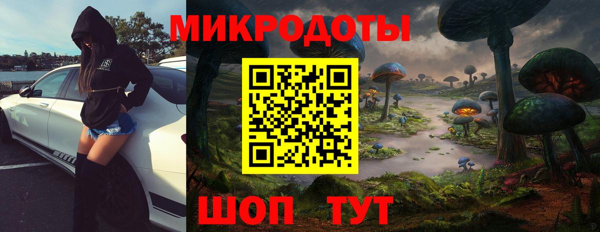 Псилоцибиновые грибы Cubensis  Вход с VPN  Чусовой 